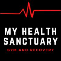 My healthsanctuary Discount Codes and Coupons 2025